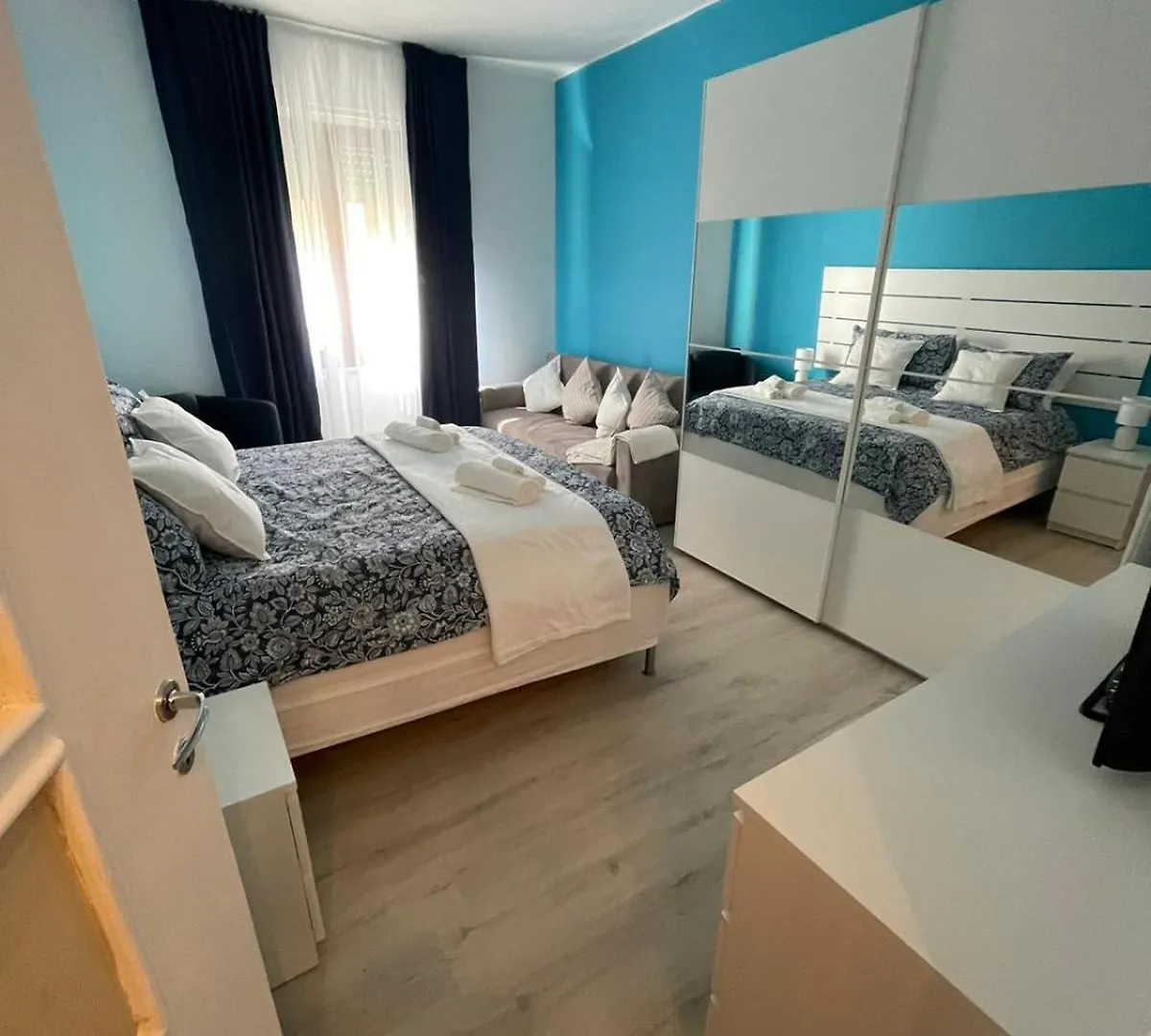 25 Sweet Home Rome Italy